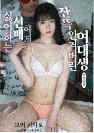 成人动漫深夜诊疗室海报